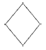 logo synthetique