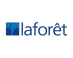 Agence Laforêt Illkirch